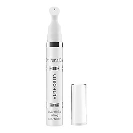 Eye Contour Correcting Cream - Krem pod oczy